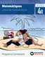Connexions 4. Matemàtiques. Coneixements