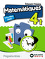 Eines 4. Matemàtiques