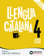 Agna de Valldaura 4 ESO. Llengua catalana: Novetat