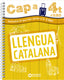 Cap a 4t D' Eso. Llengua Catalana