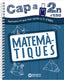 Cap a 2n Eso. Matemàtiques