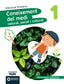 Coneixement del Medi natural, social i cultural 1. Orígens