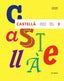 Castellà. Cicle Inicial 2. Aa. Vv. (Eumo Editorial SAU) 9788497665414