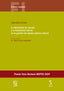 La flexibilidad de entrada y la flexibilidad interna en la gestión del empleo público laboral: Premio Tesis Doctoral AEDTSS 2024 (Ediciones Cinca, S.A.) 9788410167209
