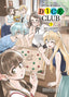 After School Dice Club 7 (Shônen)