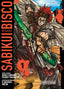 Sabikui Bisco 1 (Shônen)