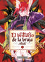 El bestiario de la bruja 1 (Shônen)