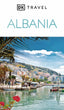 Albania (Guías Visuales): Inspírate, planifica, descubre, explora