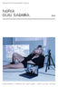 POV (o billones de puntos de vista) (Editorial Comanegra S.L.) 9788410161610