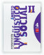 Diversificación curricular, ámbito lingüístico y social II. 4 ESO. Conecta 2.0. Aa. Vv. (EDICIONES SM) 9788467548822