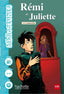 Rémi et Juliette. Aa. Vv. (EDICIONES SM) 9788467583649
