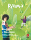 Biología y Geología. 3 Secundaria. Bloques. Revuela. Región de Murcia. Aa. Vv. (EDICIONES SM) 9788413927893
