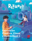 Plástica Visual y Audiovisual I. Revuela. Región de Murcia. Aa. Vv. (EDICIONES SM) 9788413928753