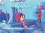 Educación Plástica y Visual. 2 Primaria. Revuela. Región de Murcia. Aa. Vv. (EDICIONES SM) 9788498562439