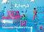 Educación Plástica y Visual. 4 Primaria. Revuela. Aa. Vv. (EDICIONES SM) 9788498562446