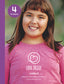 Programa d'educació emocional. 4 Primària. Look Inside. Cruilla. Aa. Vv. (CRUÏLLA) 9788466159043