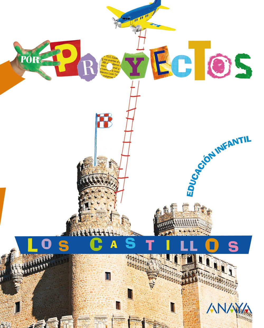 Los Castillos
