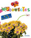 Las Flores