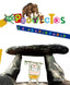 La Prehistoria