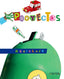 RECICLAJE. Blanca Alicia Aguilar Liébana (ANAYA EDUCACIÓN) 9788466796699