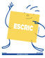 Escric.. Anaya Educación (ANAYA EDUCACIÓN) 9788467816495
