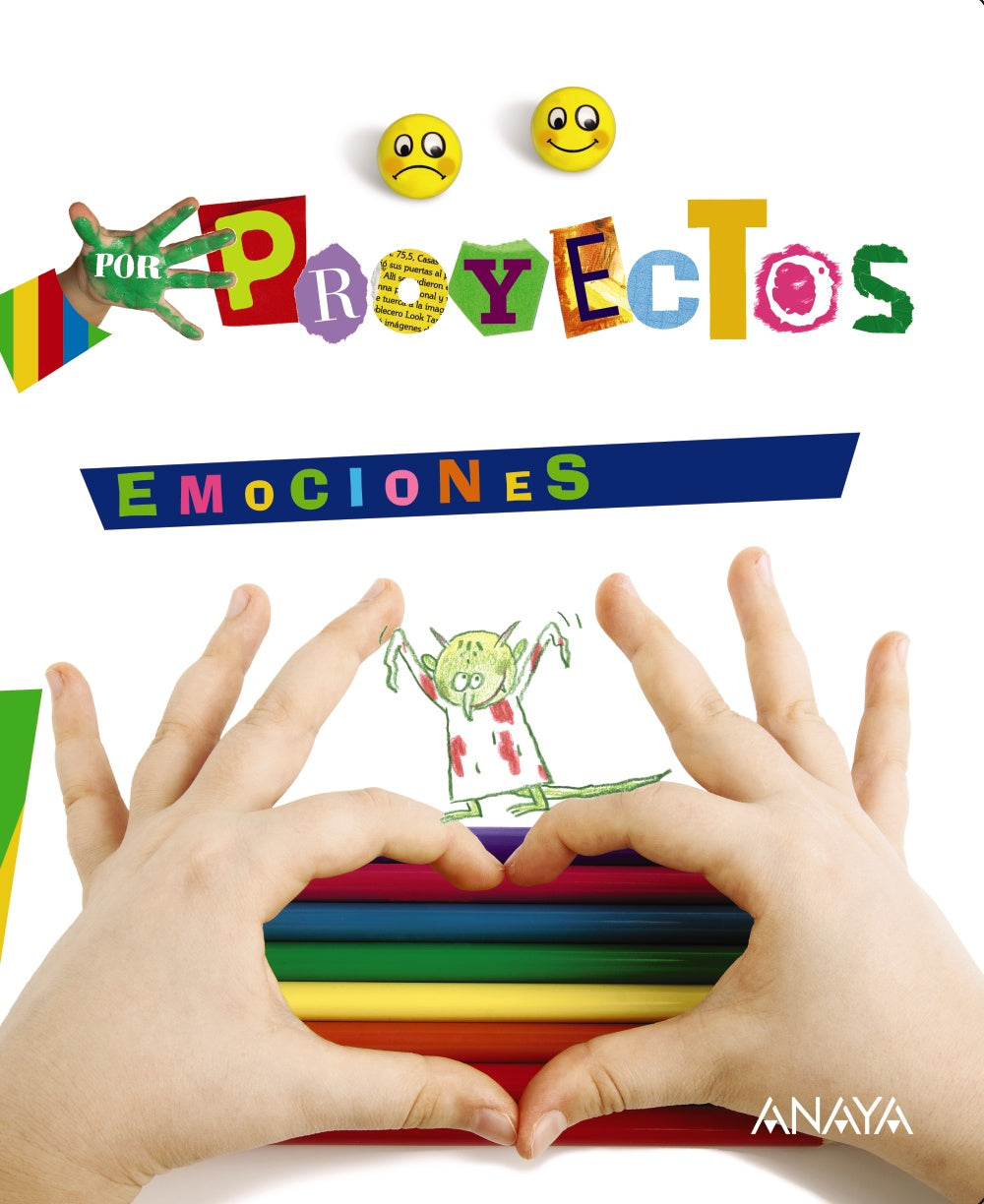 Emociones