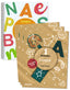 Lengua 1. Con buen ritmo. Cuadrícula. (Incluye Punto de lectura 1.) (1º Primaria) Operación Mundo - Con buen ritmo | Varios autores | 9788469892176 (ANAYA TEXTO)