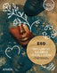 Educación en Valores Cívicos y Éticos. Fernando Martínez Llorca (ANAYA EDUCACIÓN) 9788414310168