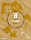 Llengua 6. Quadern 1 (6º Primaria) Operació món | Varios autores | 9788414322116 (ANAYA TEXTO)