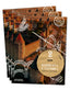 Geografía e Historia 2. Manuel Burgos Alonso (ANAYA EDUCACIÓN) 9788414326558