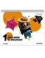 ¡Descubro el universo!. Nivel 1. Raquel Dorado Navarro (ANAYA EDUCACIÓN) 9788414337530
