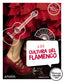 Cultura del Flamenco (3º ESO) Operación Mundo | Anaya Educación | 9788414339367 (ANAYA TEXTO)