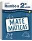 Vacaciones Matemáticas 1 Eso