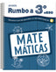 Vacaciones Matemáticas 2 Eso
