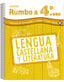 Vacaciones Lengua 3 Eso