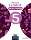Llengua 5. Entre llengües. Grupo Anaya (ANAYA EDUCACIÓN) 9788414347119