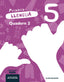 Llengua 5. Quadern 2