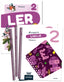 Lingua 2. + Lingua 2. Ler. Cousas nosas