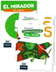 Conocimiento del Medio 5 + El mirador de La Rioja. Aa. Vv. (ANAYA EDUCACIÓN) 9788414352359