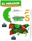 Conocimiento del Medio 5 + El mirador de Comunidad Valenciana. Aa. Vv. (ANAYA EDUCACIÓN) 9788414352472