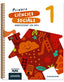 Coneixement del medi. Ciències socials 1