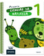 Ciencias da Natureza 1