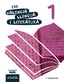 Valencià: llengua i literatura 1