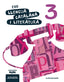 Llengua catalana i literatura 3