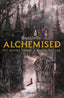 Alchemised: No queda nadie a quien salvar. SenLinYu (MONTENA) 9788410050075