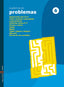 Cuadernos de problemas 6 (Infantil). Aa. Vv. (Editorial Luis Vives (Edelvives)) 9788426369918