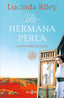 La hermana perla (Las Siete Hermanas 4): La historia de CeCe