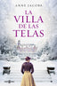 La villa de las telas (La villa de las telas 1)