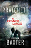 El Cosmos Largo (La Tierra Larga 5)