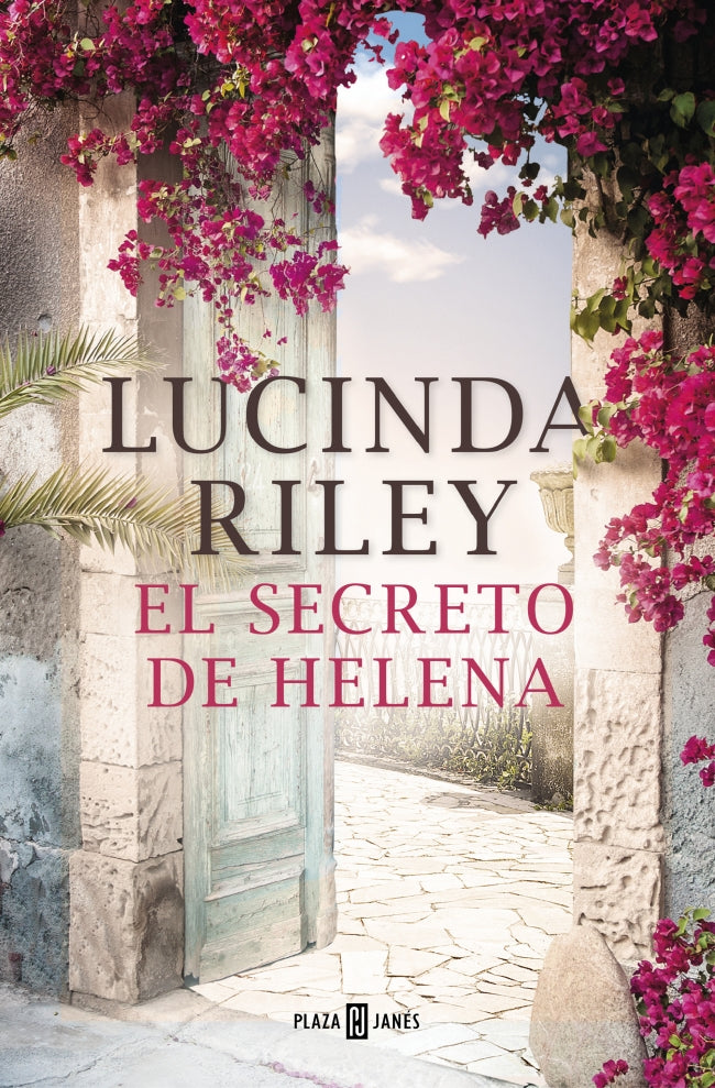 El secreto de Helena Imagen principal del producto